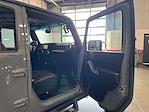 Used 2014 Jeep Wrangler Rubicon 4WD SUV for sale #2025-362 - photo 71
