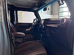 Used 2014 Jeep Wrangler Rubicon 4WD SUV for sale #2025-362 - photo 75