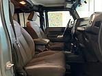 Used 2014 Jeep Wrangler Rubicon 4WD SUV for sale #2025-362 - photo 76