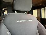 Used 2014 Jeep Wrangler Rubicon 4WD SUV for sale #2025-362 - photo 78
