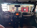 Used 2014 Jeep Wrangler Rubicon 4WD SUV for sale #2025-362 - photo 80