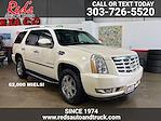 Used 2007 Cadillac Escalade Base for sale #2025-363 - photo 1