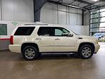Used 2007 Cadillac Escalade Base for sale #2025-363 - photo 2