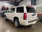 Used 2007 Cadillac Escalade Base for sale #2025-363 - photo 5