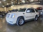 Used 2007 Cadillac Escalade Base for sale #2025-363 - photo 6