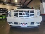 Used 2007 Cadillac Escalade Base for sale #2025-363 - photo 7