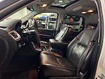 Used 2007 Cadillac Escalade Base for sale #2025-363 - photo 10