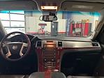 Used 2007 Cadillac Escalade Base for sale #2025-363 - photo 11