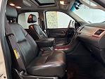 Used 2007 Cadillac Escalade Base for sale #2025-363 - photo 12