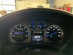 Used 2007 Cadillac Escalade Base for sale #2025-363 - photo 13