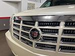 Used 2007 Cadillac Escalade Base for sale #2025-363 - photo 35