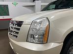 Used 2007 Cadillac Escalade Base for sale #2025-363 - photo 36