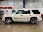 Used 2007 Cadillac Escalade Base for sale #2025-363 - photo 38