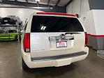 Used 2007 Cadillac Escalade Base for sale #2025-363 - photo 39