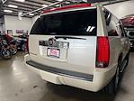 Used 2007 Cadillac Escalade Base for sale #2025-363 - photo 40