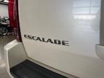 Used 2007 Cadillac Escalade Base for sale #2025-363 - photo 42