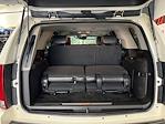 Used 2007 Cadillac Escalade Base for sale #2025-363 - photo 46