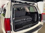 Used 2007 Cadillac Escalade Base for sale #2025-363 - photo 47