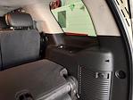 Used 2007 Cadillac Escalade Base for sale #2025-363 - photo 48