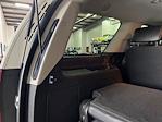 Used 2007 Cadillac Escalade Base for sale #2025-363 - photo 49