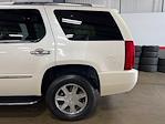 Used 2007 Cadillac Escalade Base for sale #2025-363 - photo 50