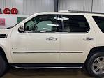 Used 2007 Cadillac Escalade Base for sale #2025-363 - photo 51
