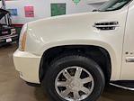 Used 2007 Cadillac Escalade Base for sale #2025-363 - photo 52