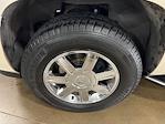 Used 2007 Cadillac Escalade Base for sale #2025-363 - photo 53