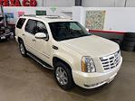 Used 2007 Cadillac Escalade Base for sale #2025-363 - photo 55