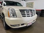 Used 2007 Cadillac Escalade Base for sale #2025-363 - photo 57