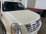 Used 2007 Cadillac Escalade Base for sale #2025-363 - photo 58