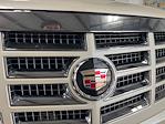 Used 2007 Cadillac Escalade Base for sale #2025-363 - photo 59