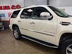 Used 2007 Cadillac Escalade Base for sale #2025-363 - photo 61