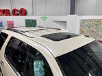 Used 2007 Cadillac Escalade Base for sale #2025-363 - photo 63