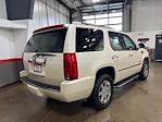 Used 2007 Cadillac Escalade Base for sale #2025-363 - photo 64