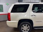 Used 2007 Cadillac Escalade Base for sale #2025-363 - photo 65
