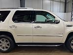 Used 2007 Cadillac Escalade Base for sale #2025-363 - photo 66