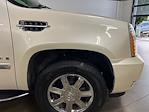 Used 2007 Cadillac Escalade Base for sale #2025-363 - photo 67