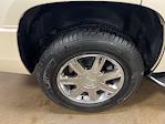 Used 2007 Cadillac Escalade Base for sale #2025-363 - photo 69