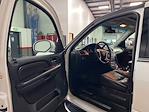 Used 2007 Cadillac Escalade Base for sale #2025-363 - photo 74