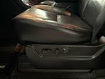 Used 2007 Cadillac Escalade Base for sale #2025-363 - photo 76