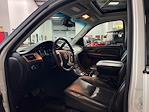 Used 2007 Cadillac Escalade Base for sale #2025-363 - photo 78