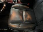 Used 2007 Cadillac Escalade Base for sale #2025-363 - photo 79