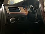 Used 2007 Cadillac Escalade Base for sale #2025-363 - photo 80