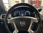 Used 2007 Cadillac Escalade Base for sale #2025-363 - photo 81