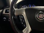 Used 2007 Cadillac Escalade Base for sale #2025-363 - photo 82