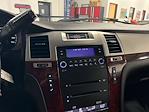 Used 2007 Cadillac Escalade Base for sale #2025-363 - photo 86