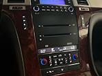 Used 2007 Cadillac Escalade Base for sale #2025-363 - photo 87