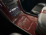 Used 2007 Cadillac Escalade Base for sale #2025-363 - photo 88