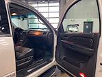 Used 2007 Cadillac Escalade Base for sale #2025-363 - photo 91